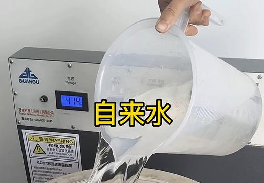 清水淹没中原不锈钢螺母螺套